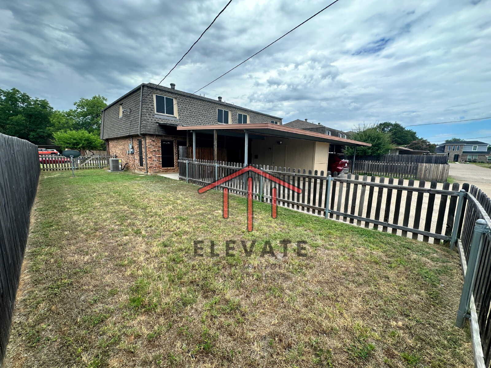 Gallery Image 15