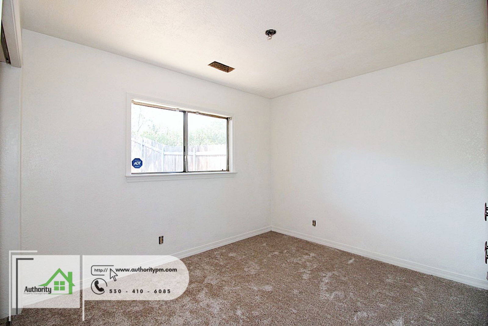 Gallery Image 14