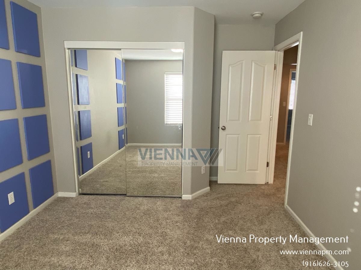 Gallery Image 21