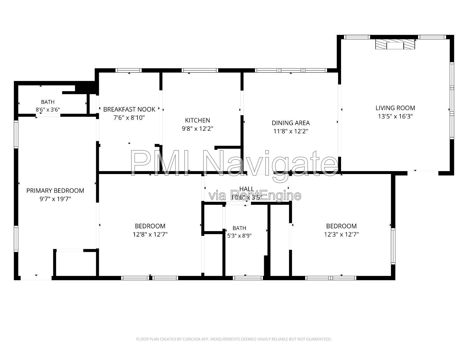 Gallery Image 19