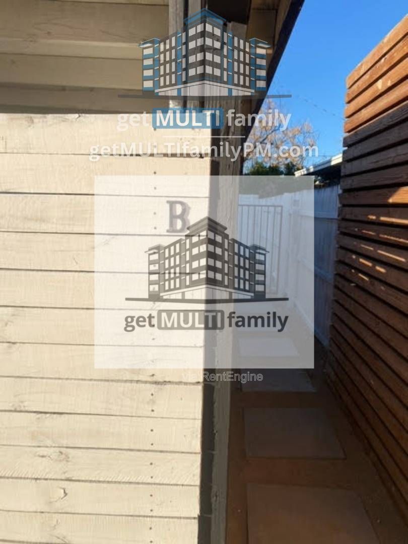 Gallery Image 19