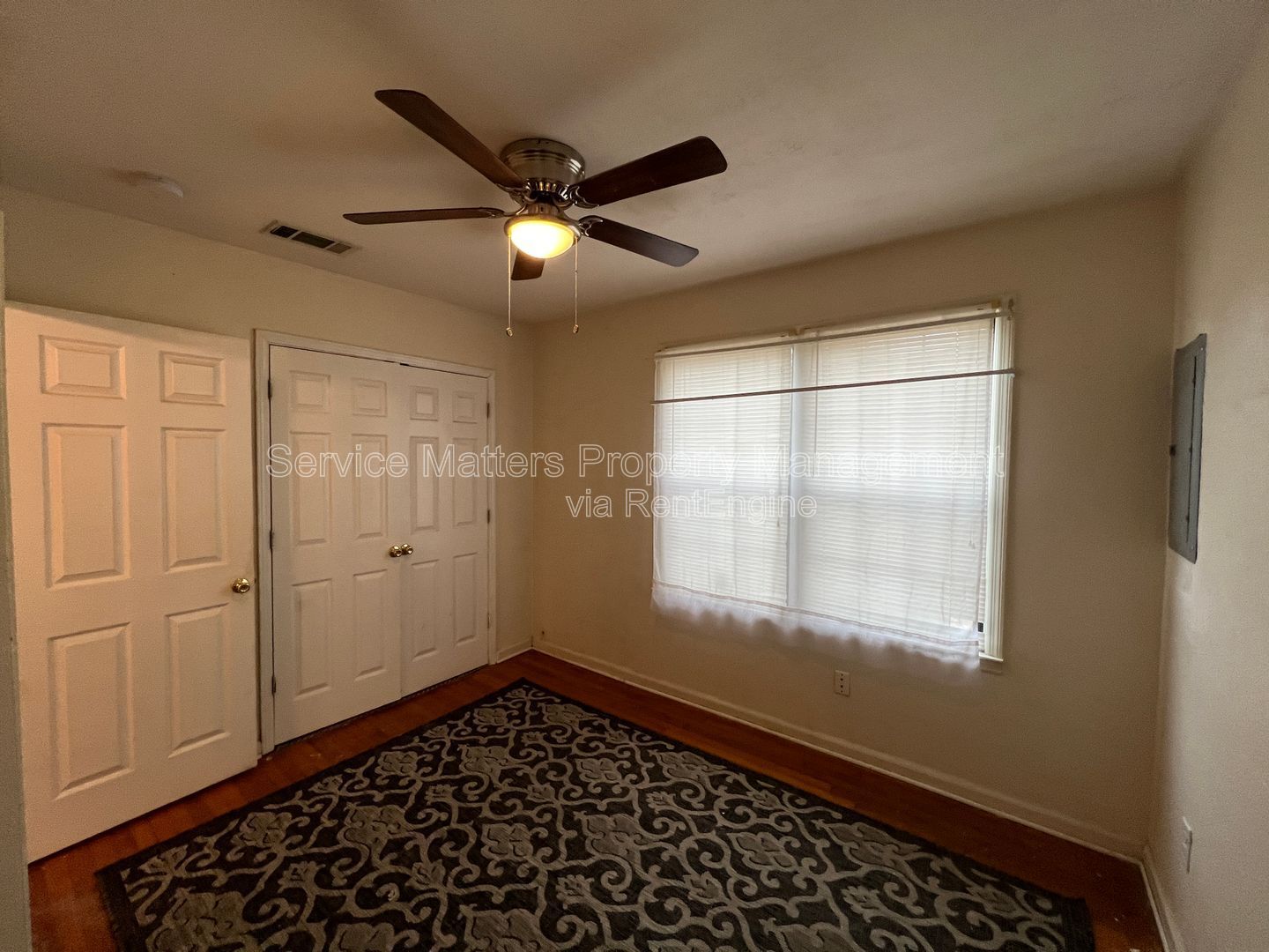 Gallery Image 33