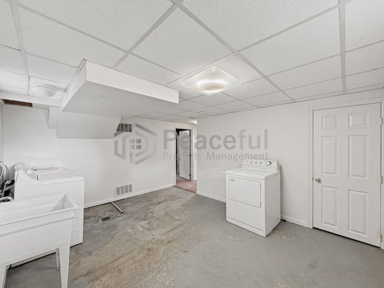 Gallery Image 22