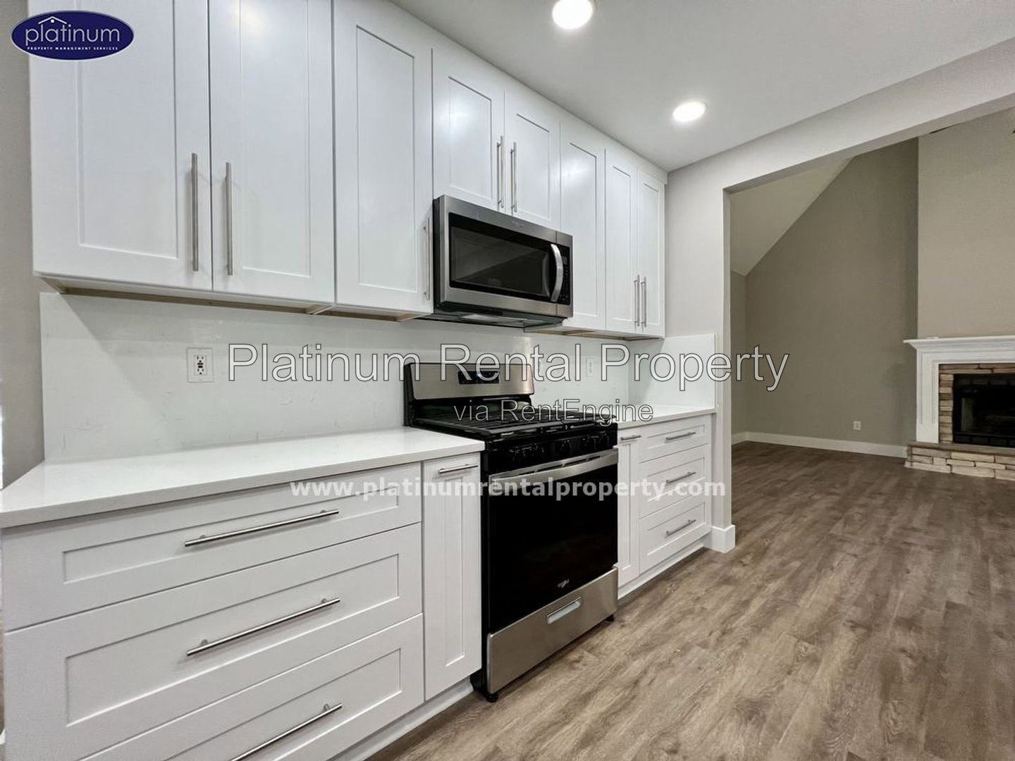 Gallery Image 14