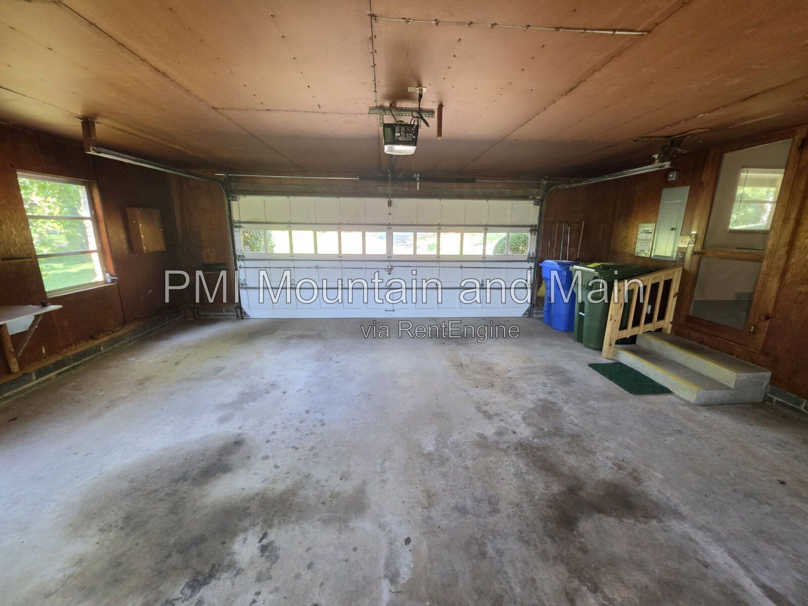 Gallery Image 14