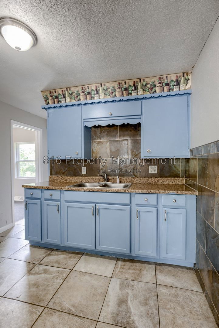Gallery Image 8