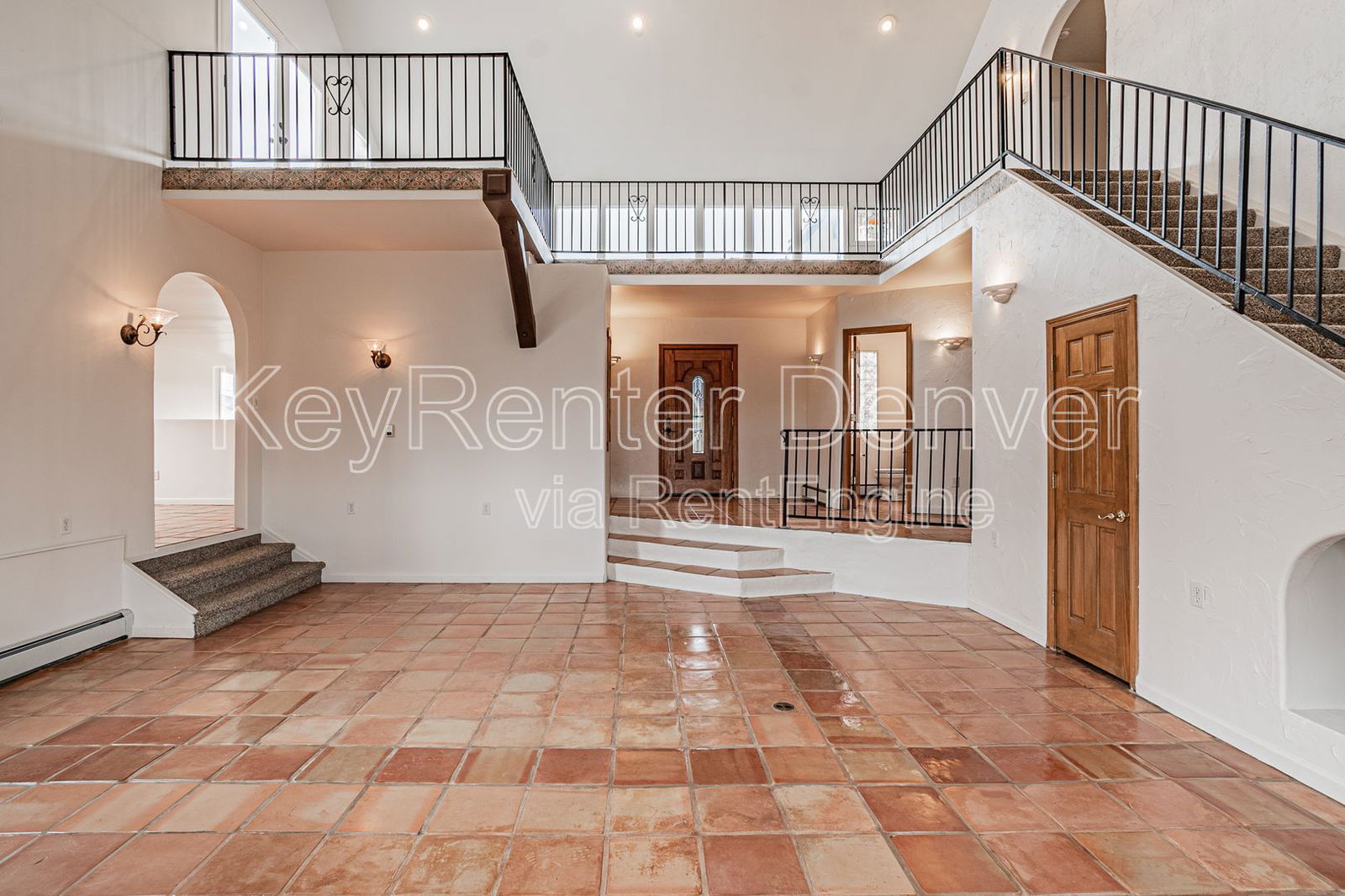 Gallery Image 21