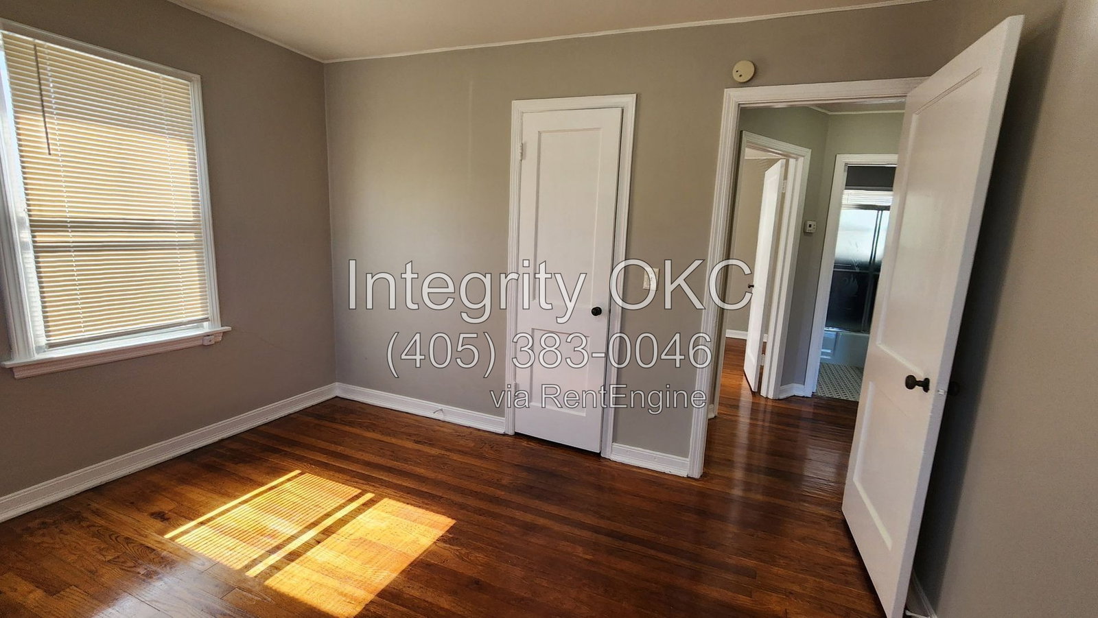 Gallery Image 6