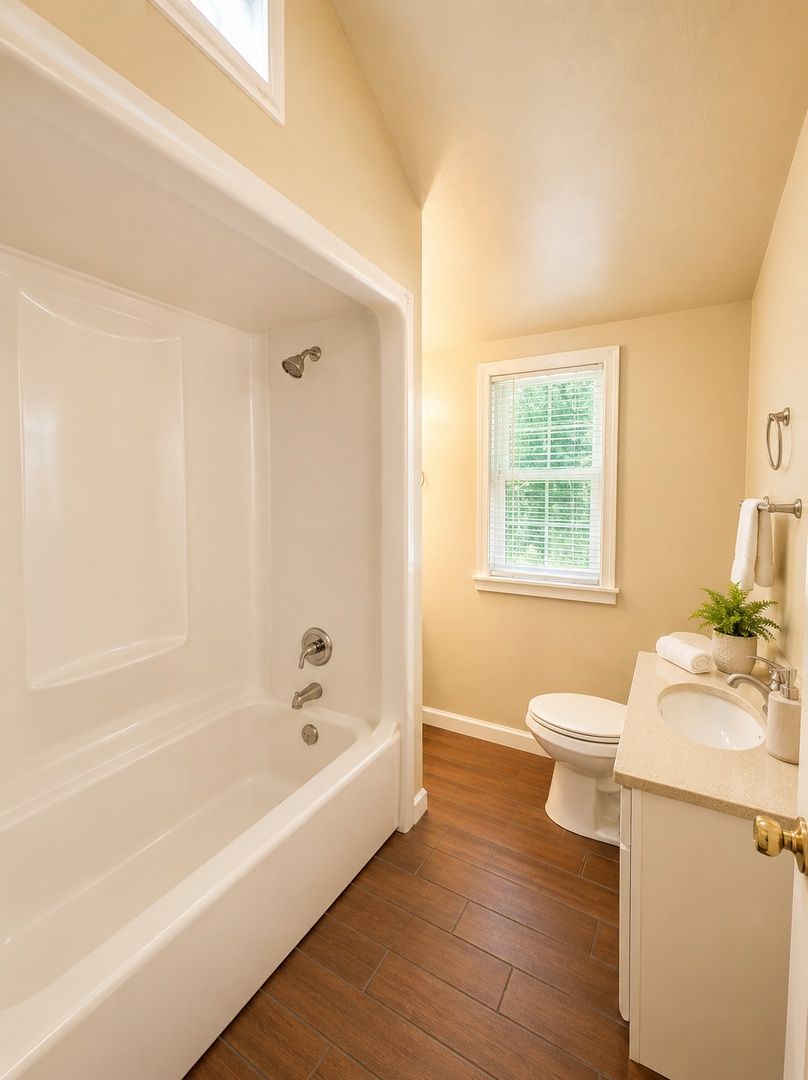 Gallery Image 8