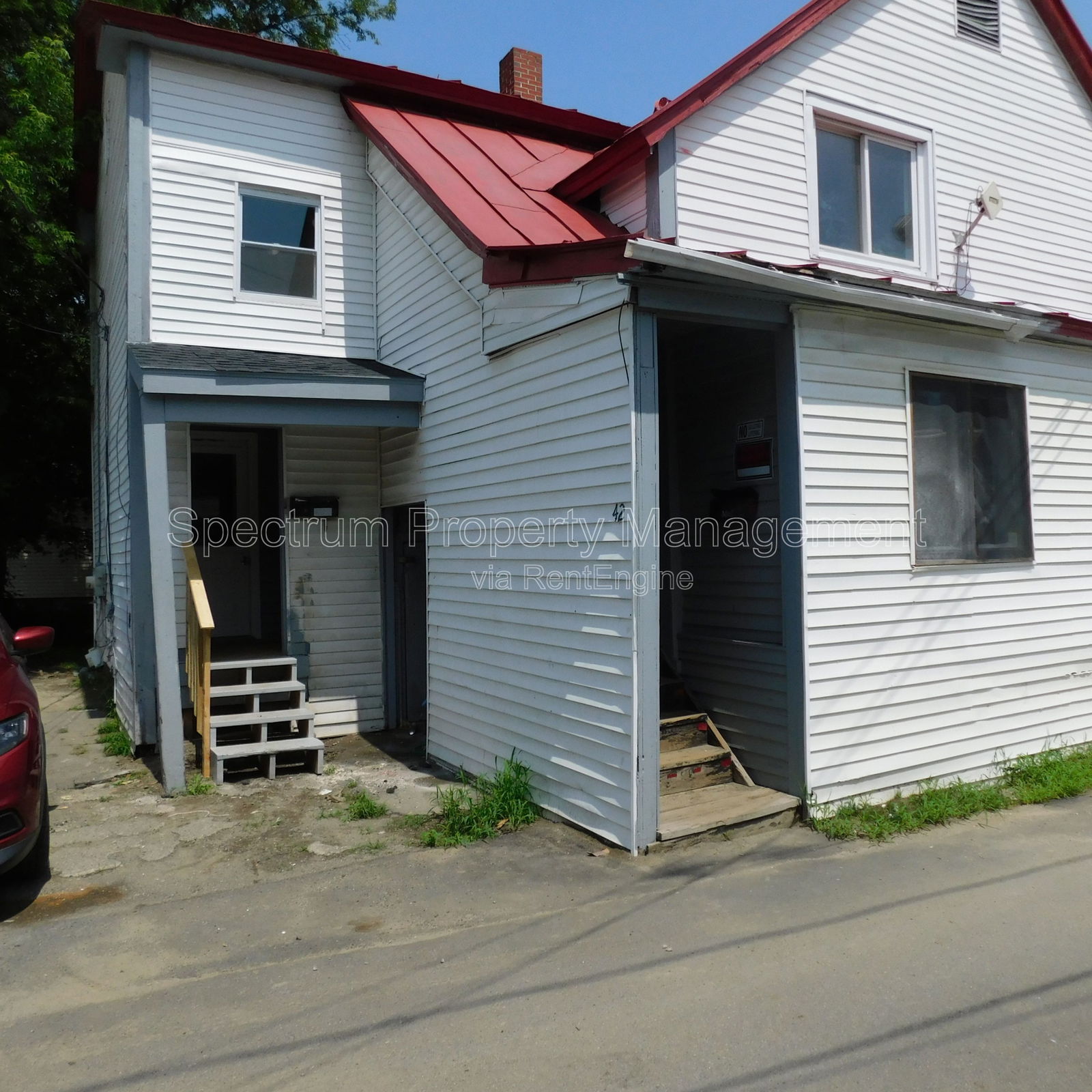 Gallery Image 0