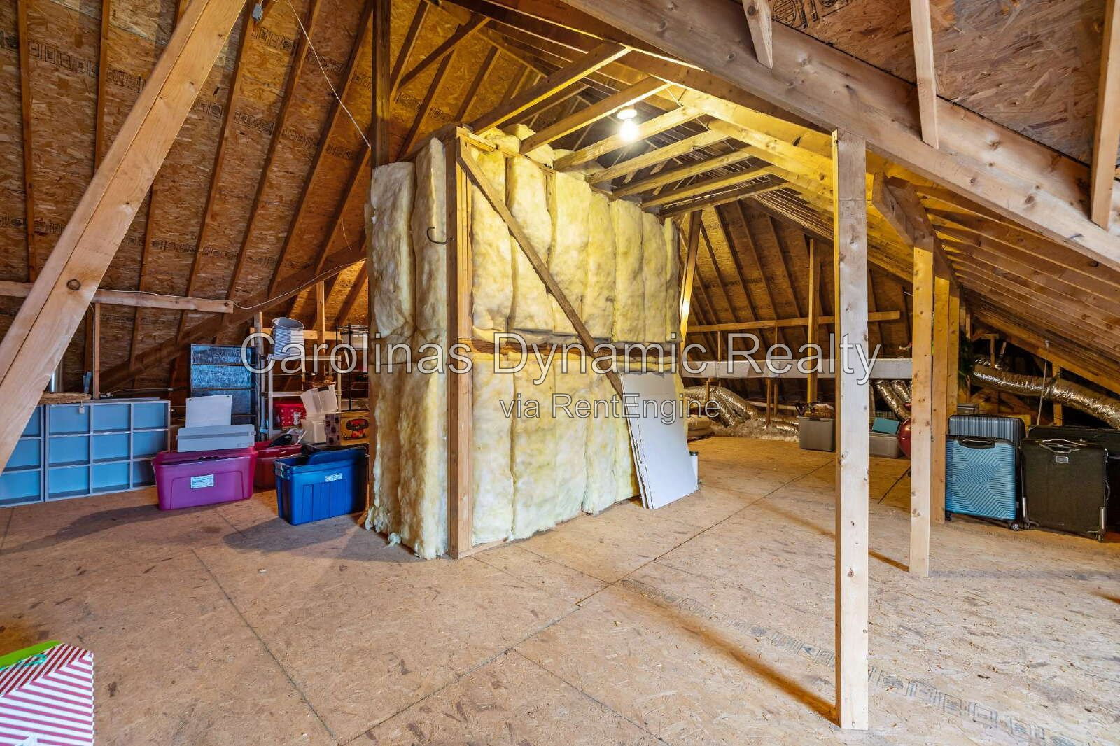 Gallery Image 19