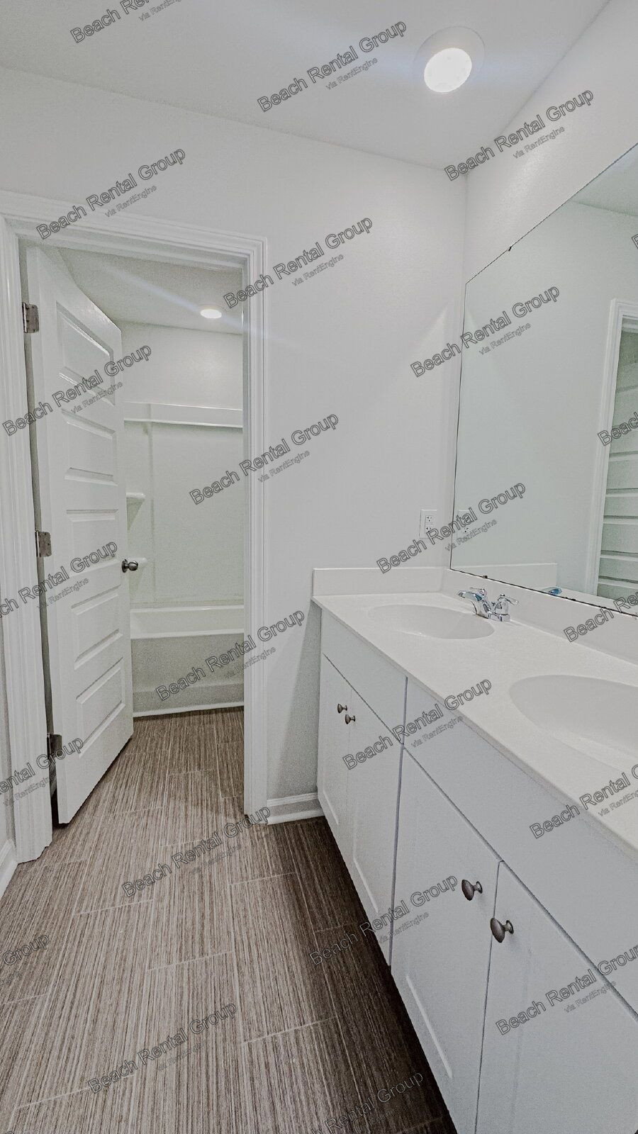 Gallery Image 21
