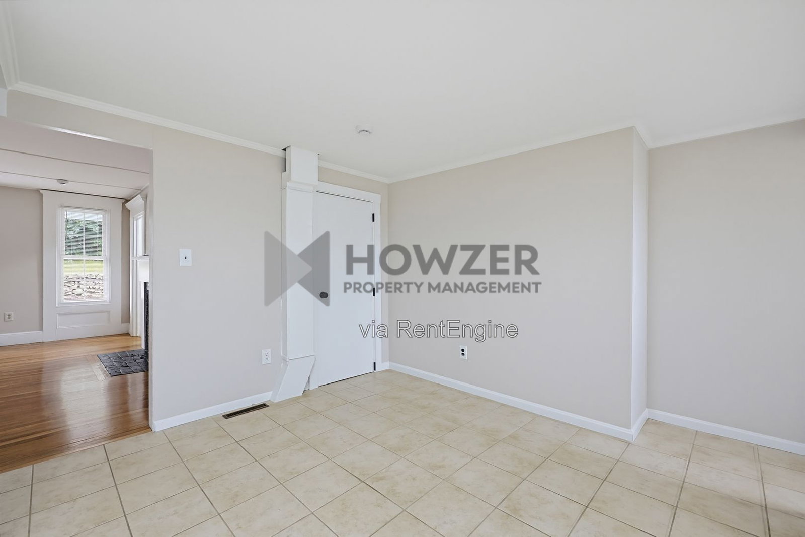 Gallery Image 21