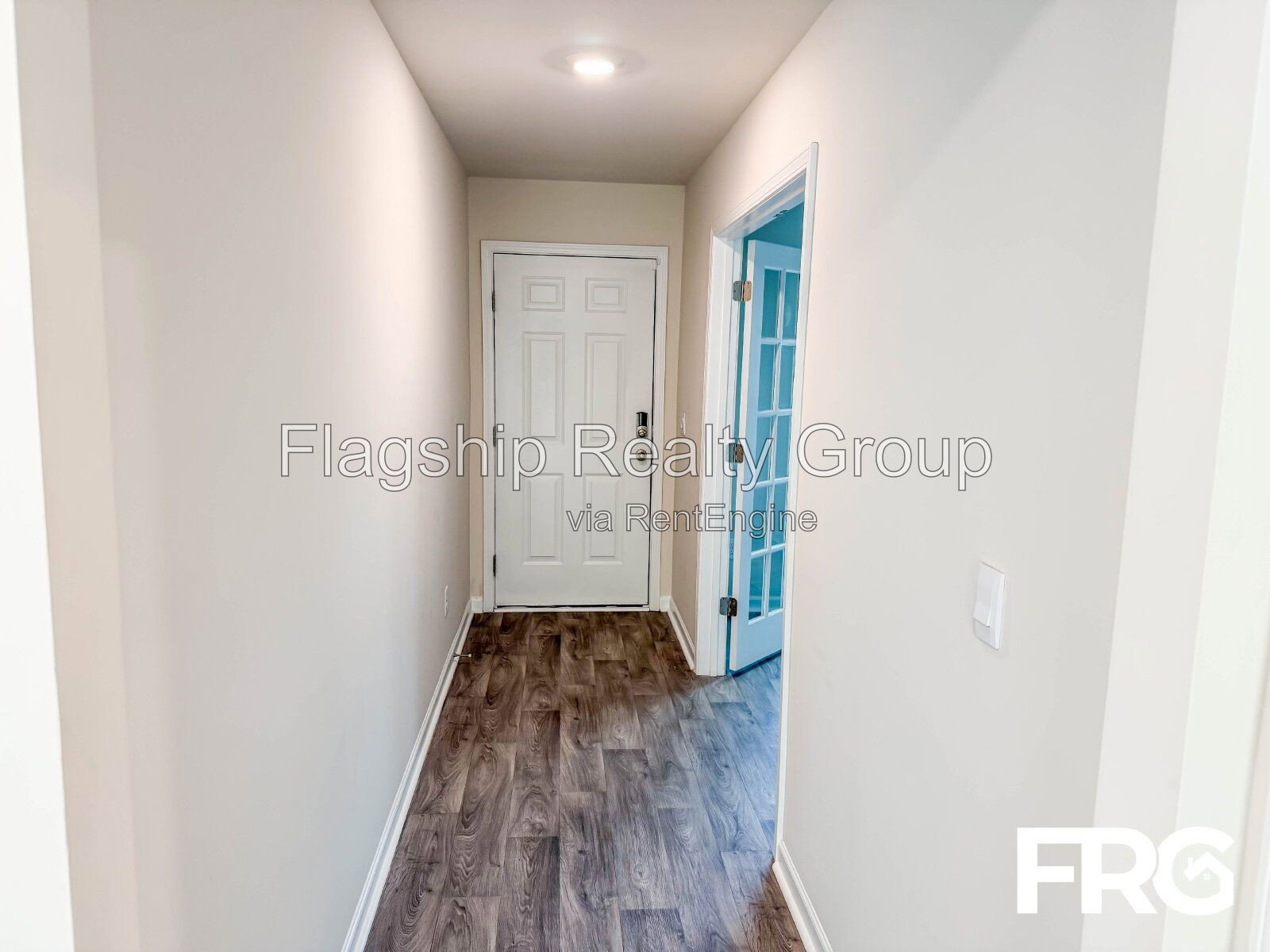 Gallery Image 31