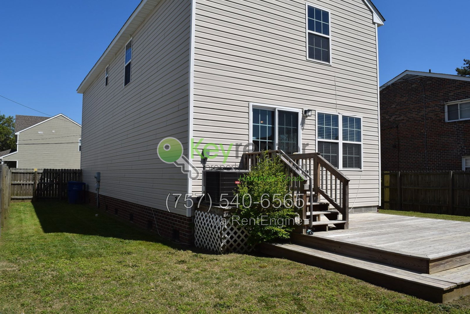 Gallery Image 51