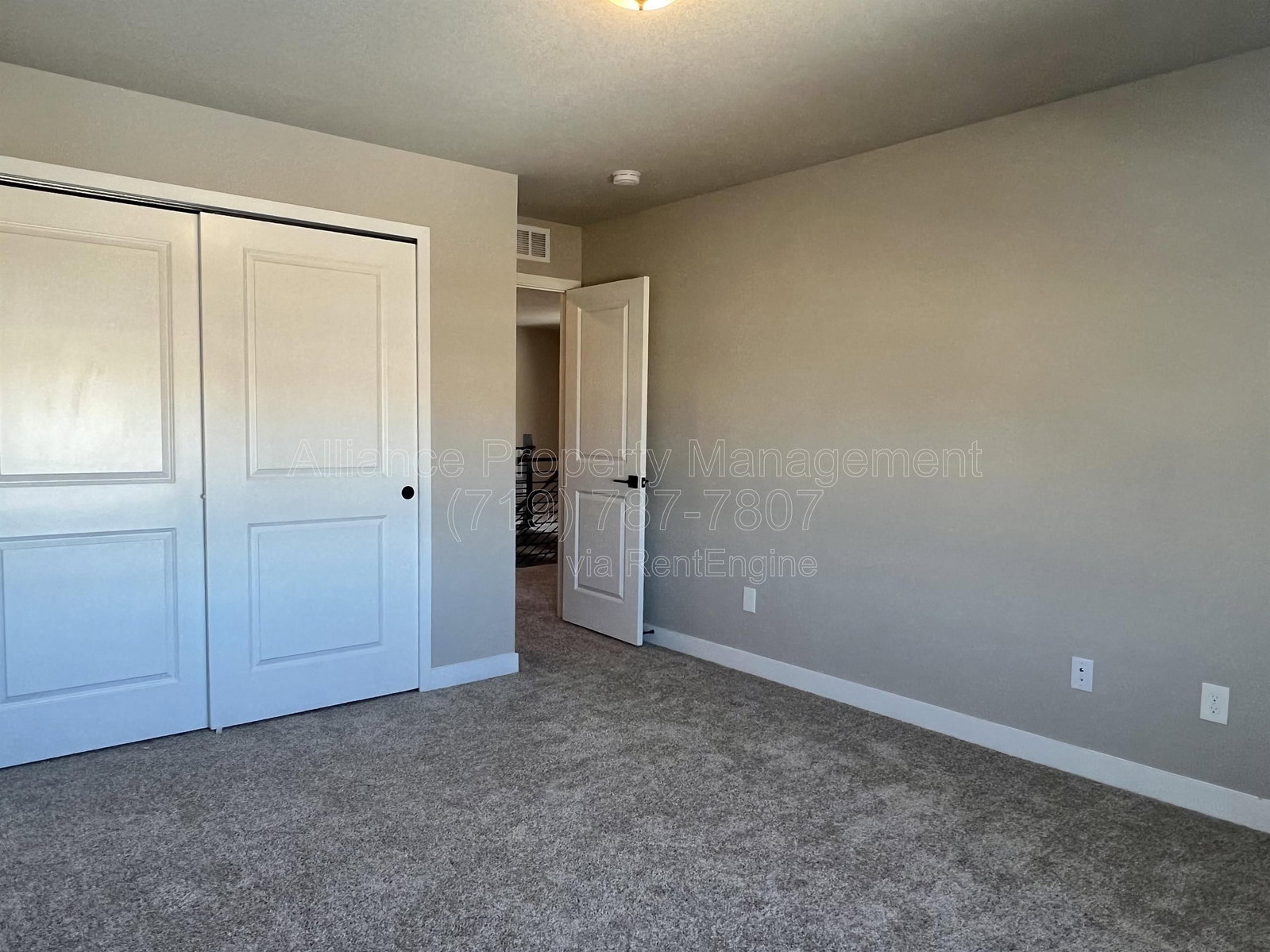 Gallery Image 20