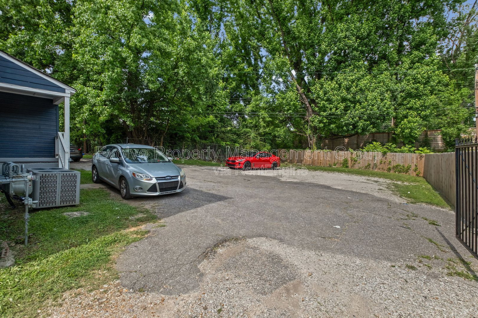 Gallery Image 10