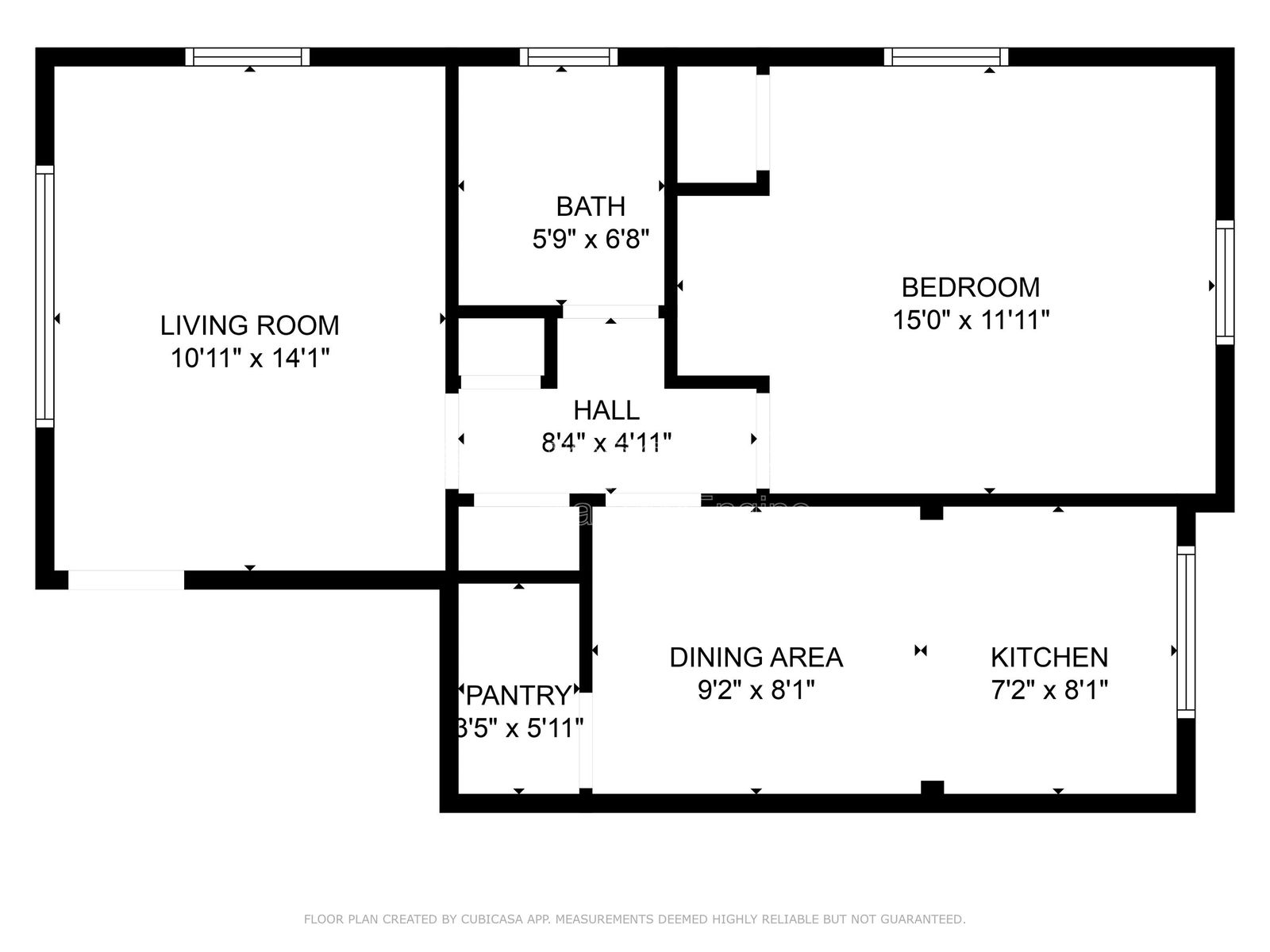 Gallery Image 11