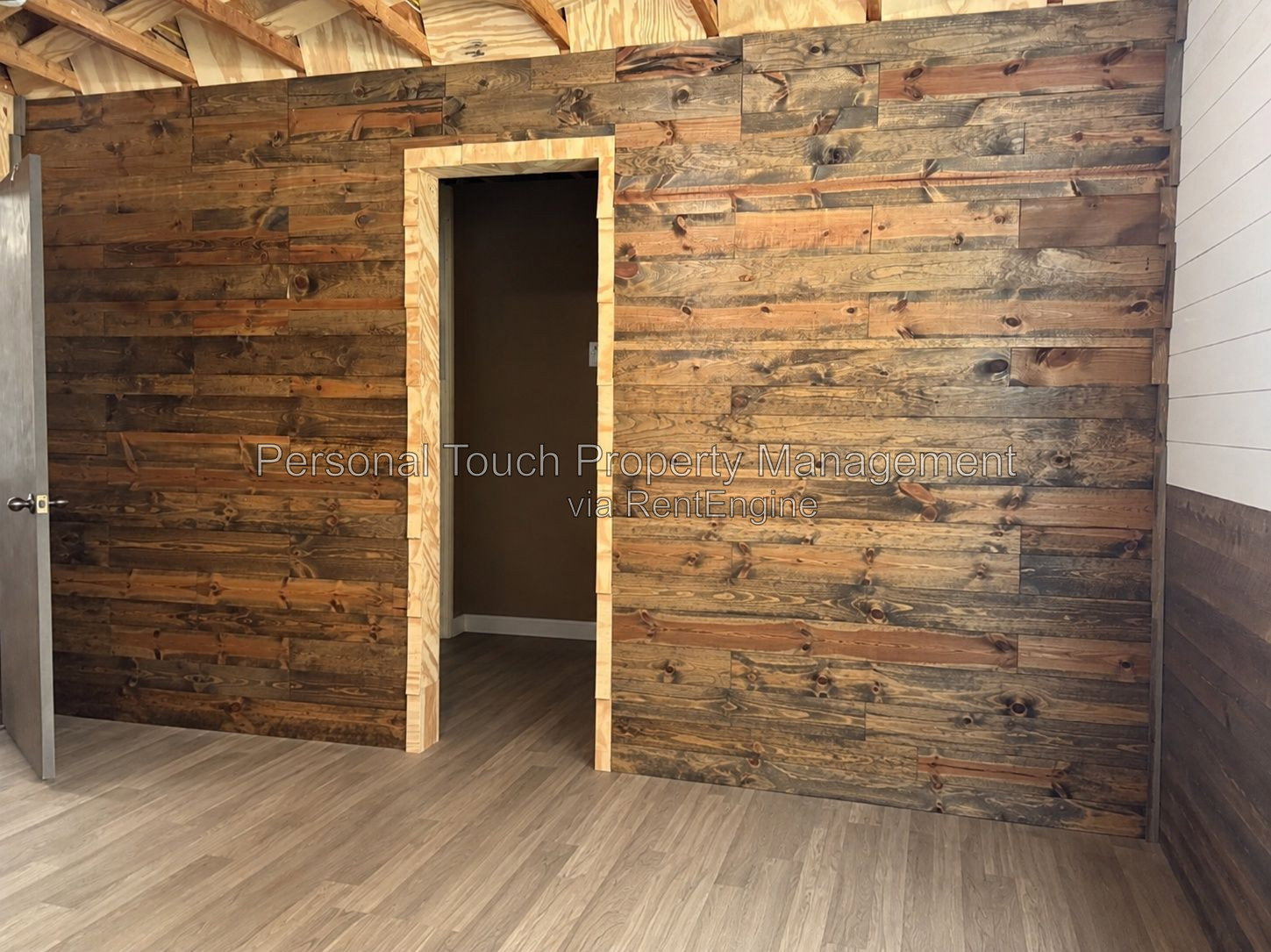 Gallery Image 27