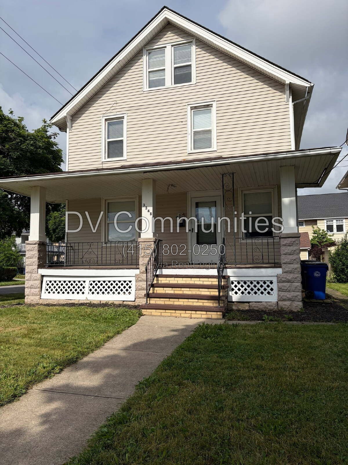 Gallery Image 0