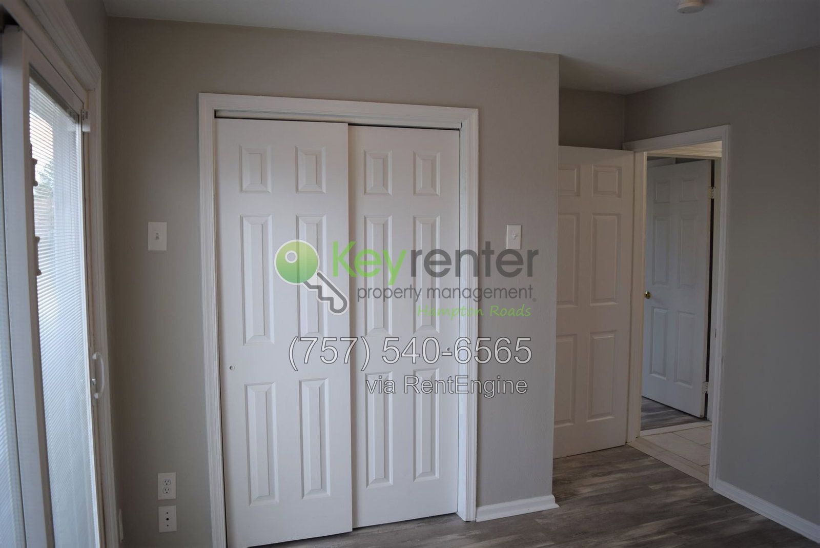 Gallery Image 27