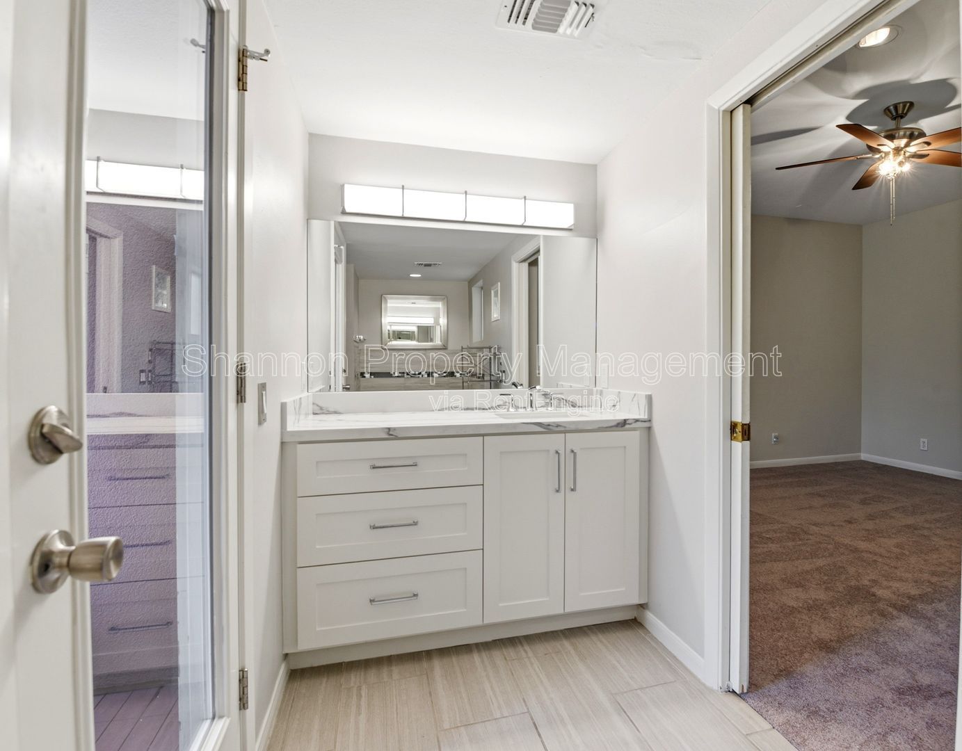 Gallery Image 36