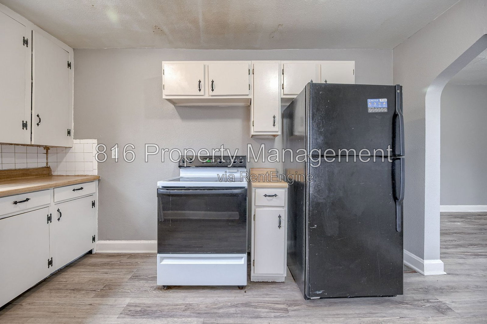 Gallery Image 11