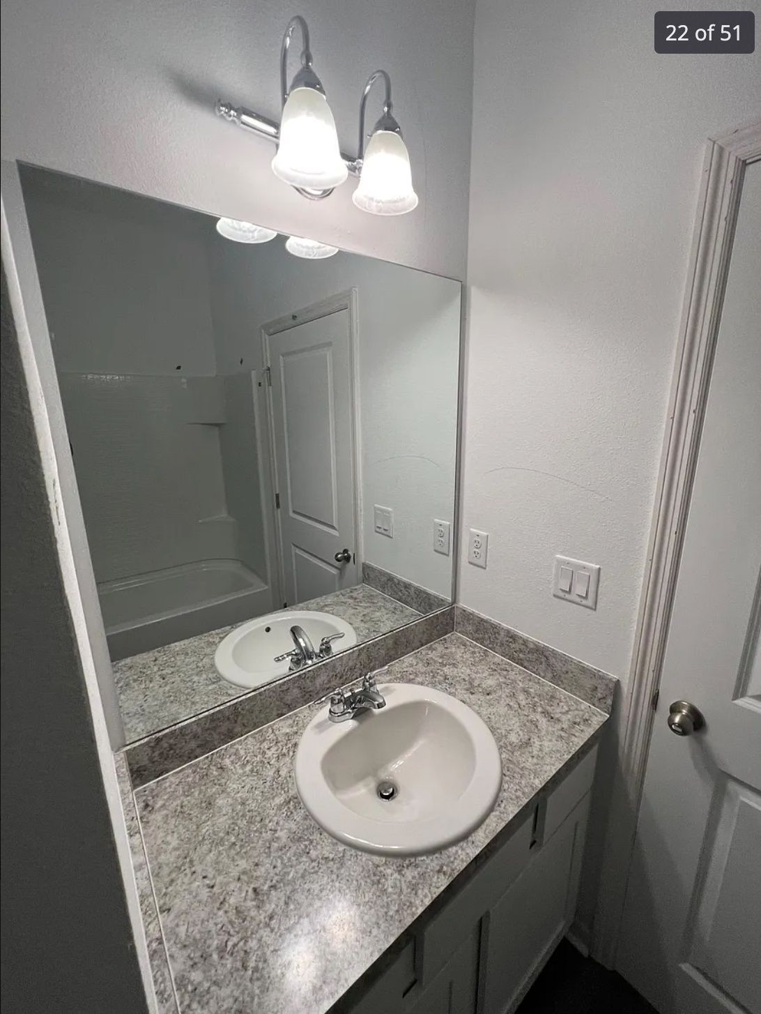 Gallery Image 16