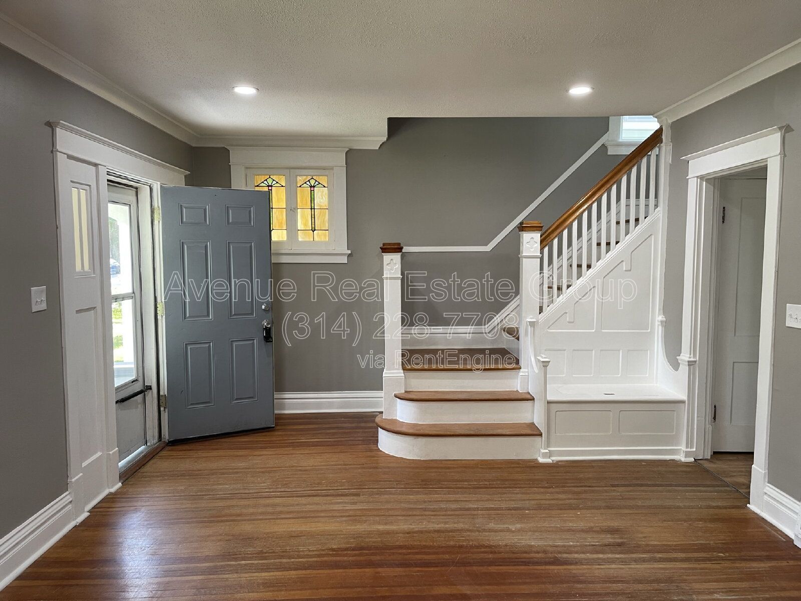 Gallery Image 1