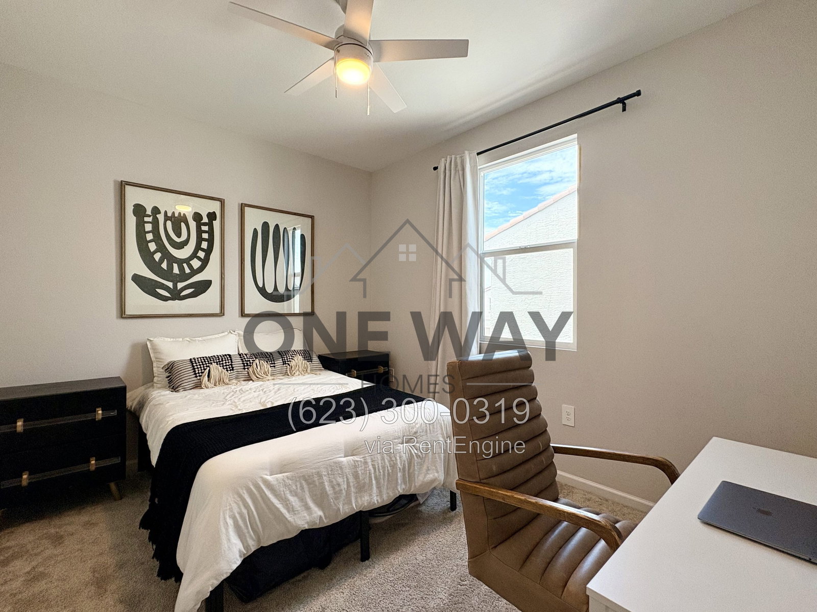Gallery Image 17