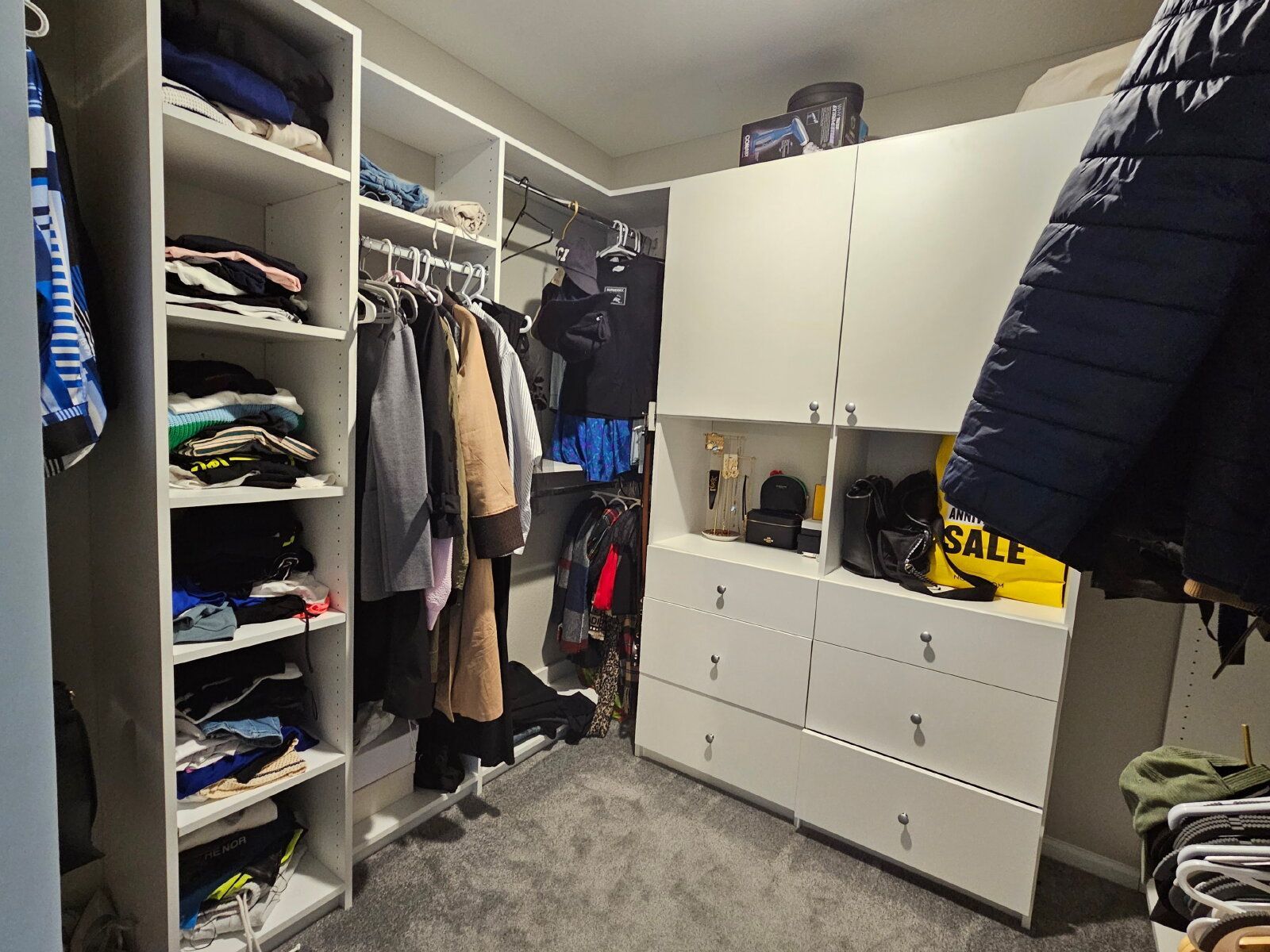 Gallery Image 14