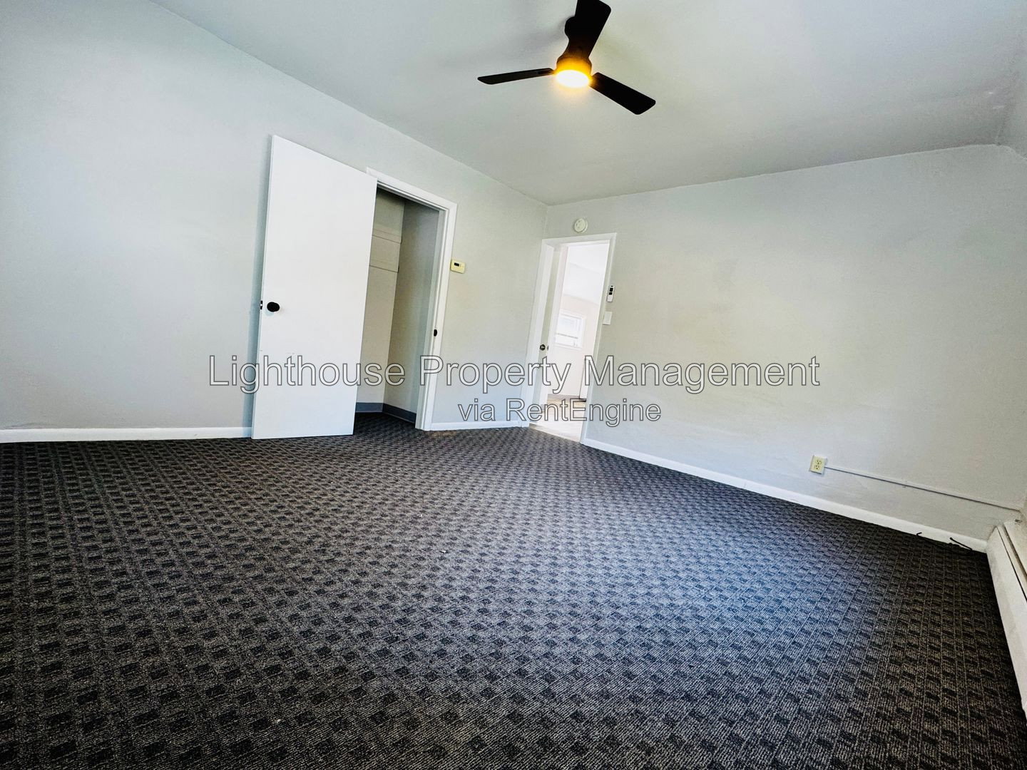 Gallery Image 19