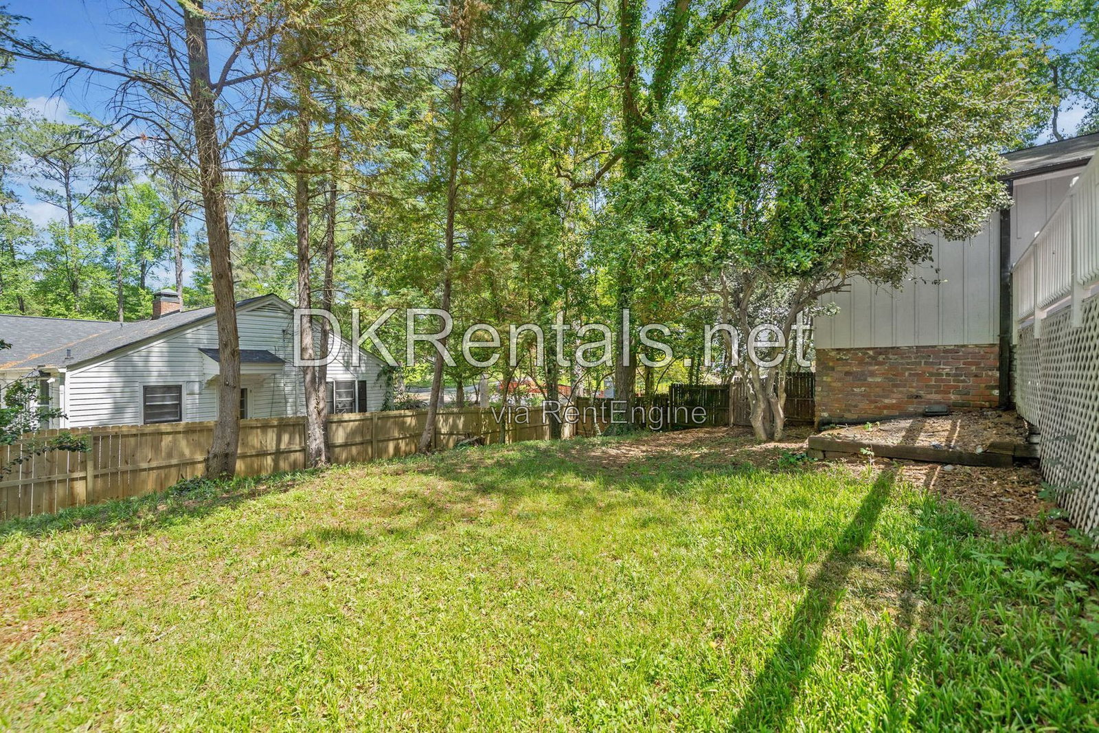 Gallery Image 33