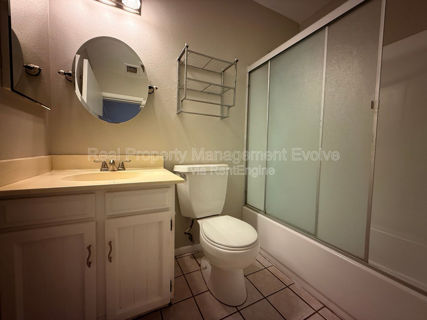 Gallery Image 18