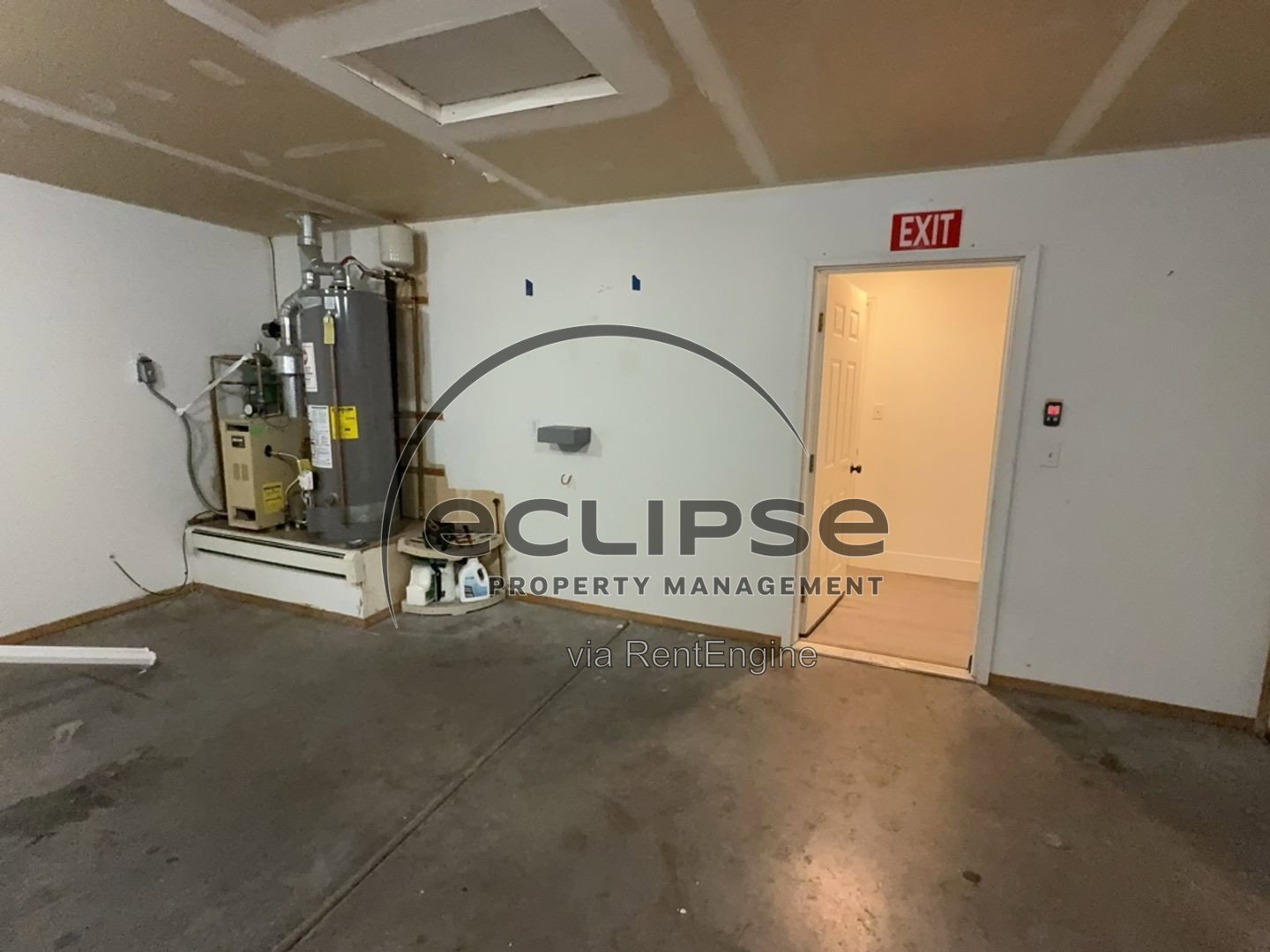 Gallery Image 35