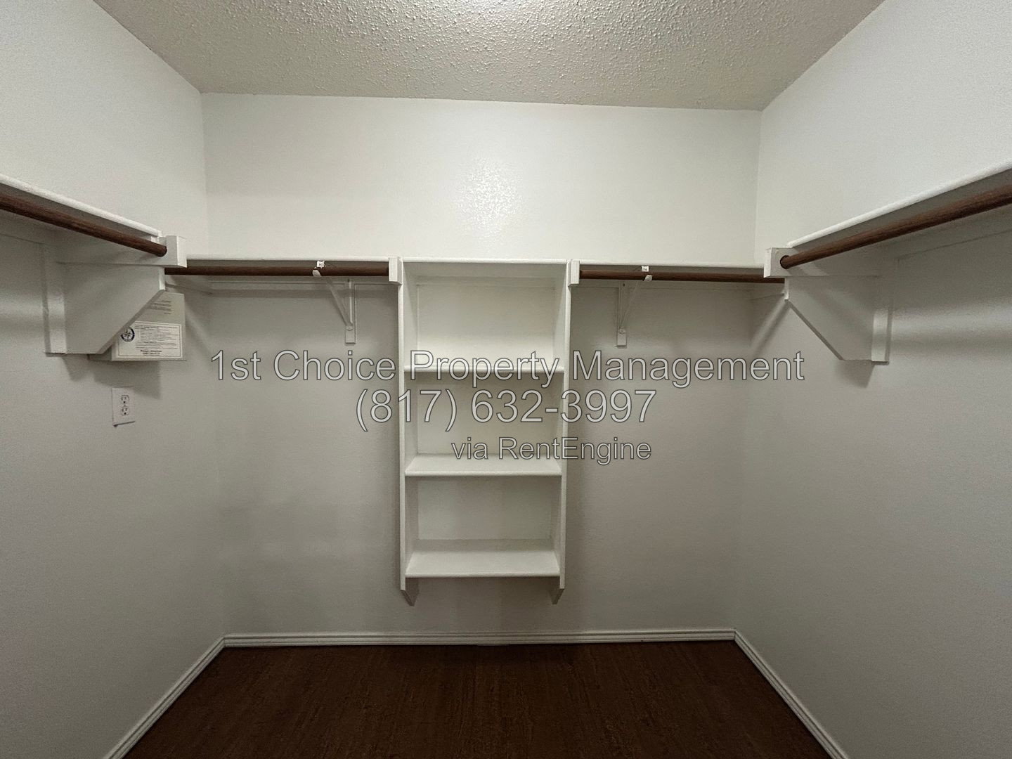 Gallery Image 32