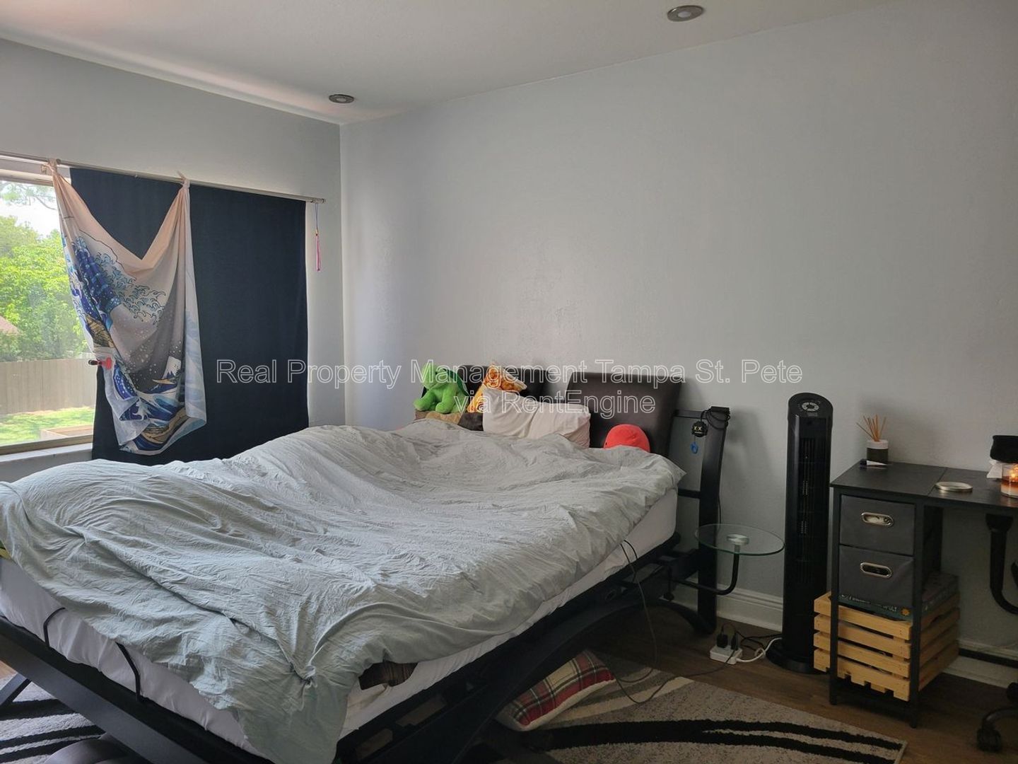 Gallery Image 22