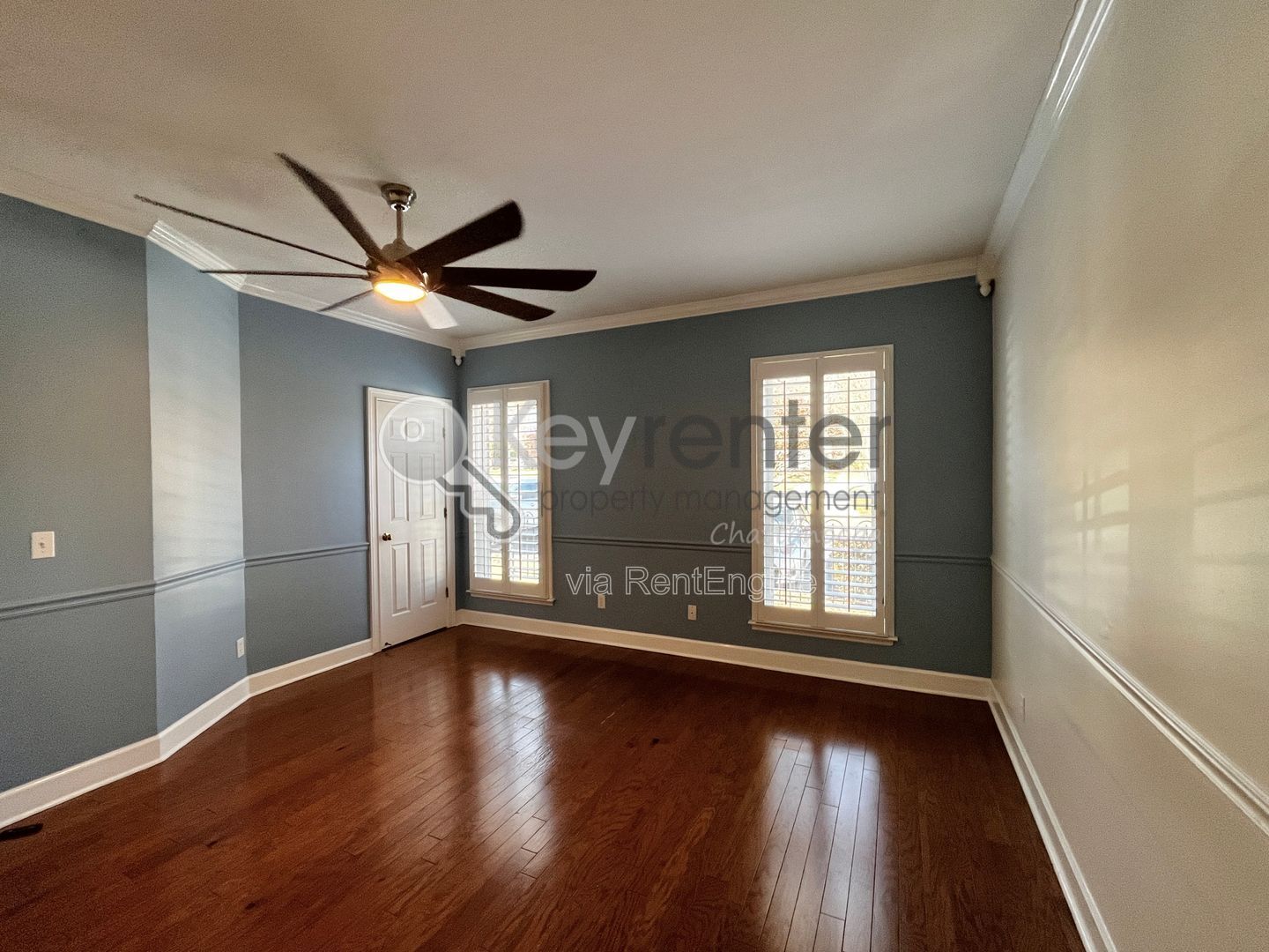 Gallery Image 16