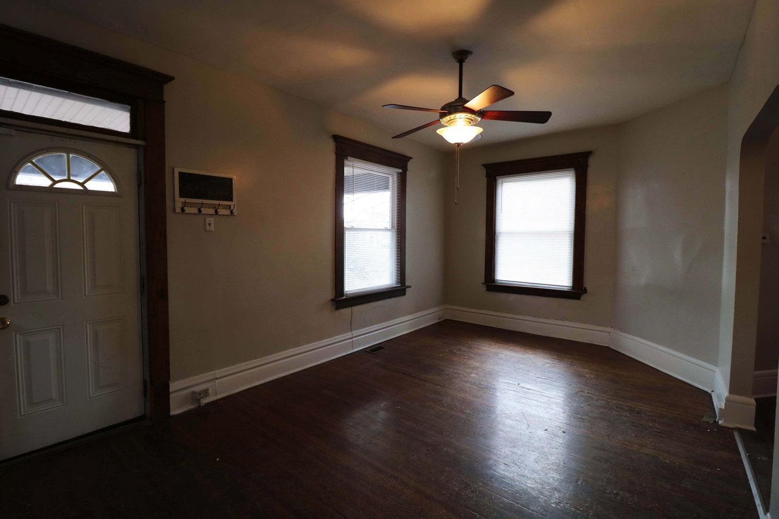 Gallery Image 6