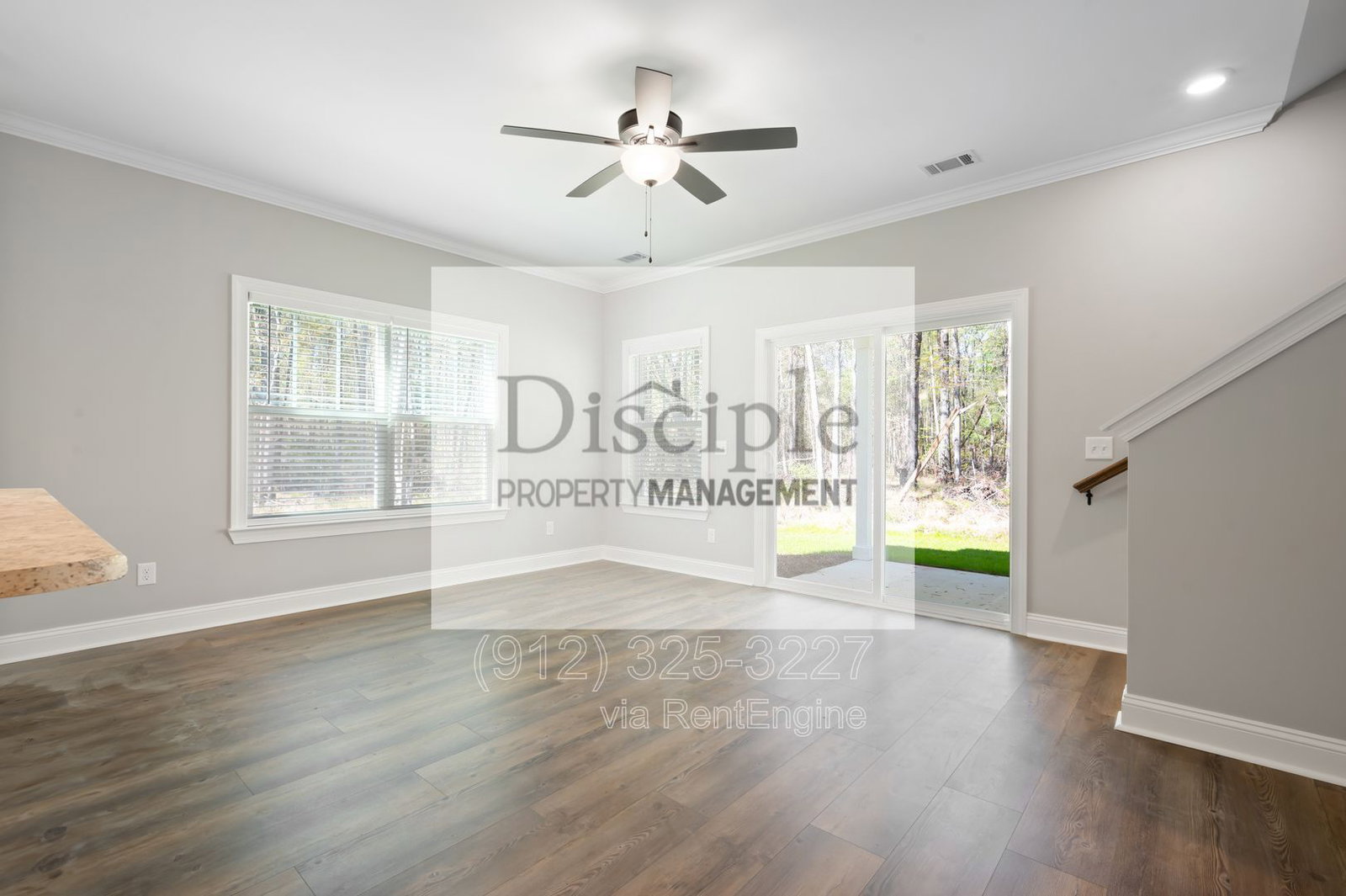 Gallery Image 16
