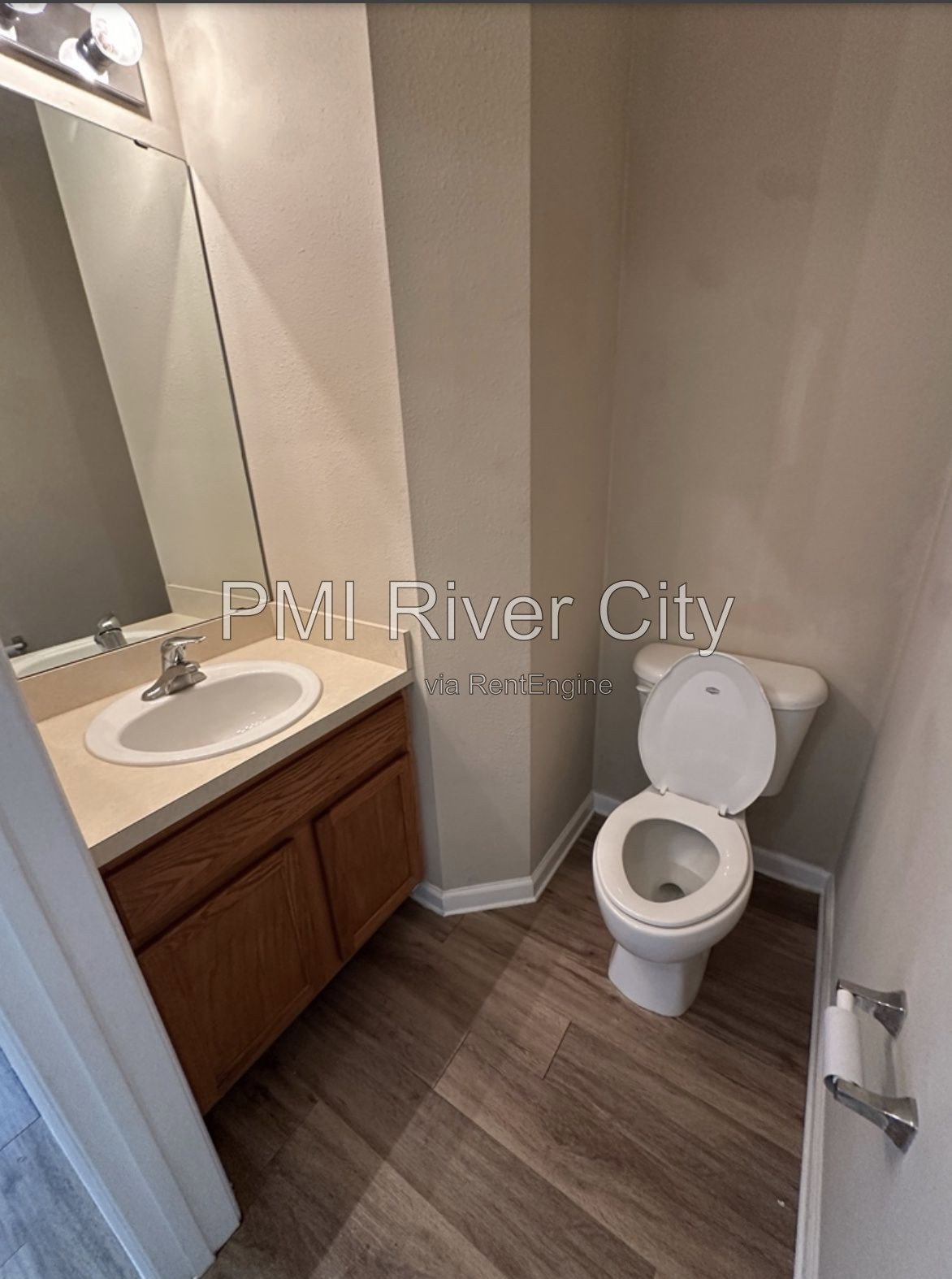 Gallery Image 36