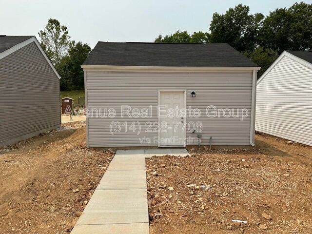Gallery Image 8