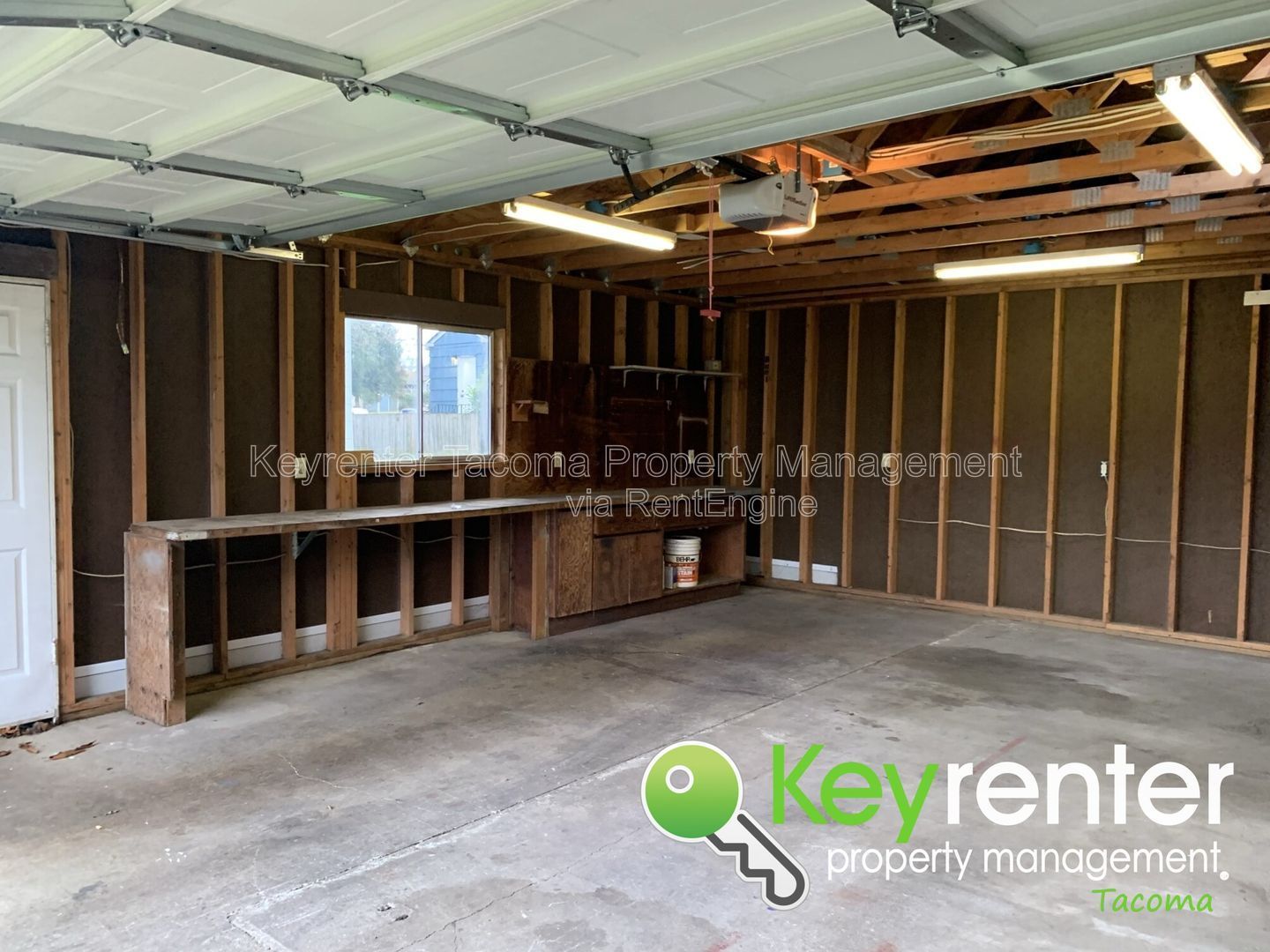 Gallery Image 35