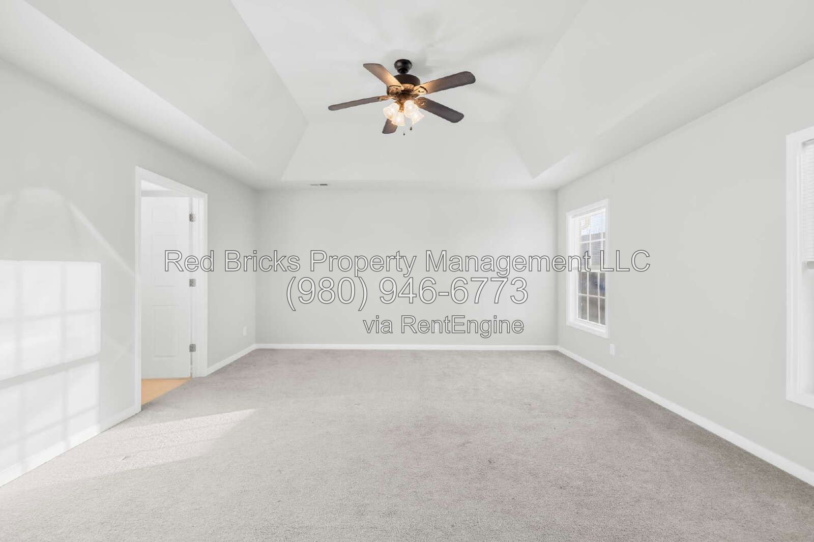 Gallery Image 19