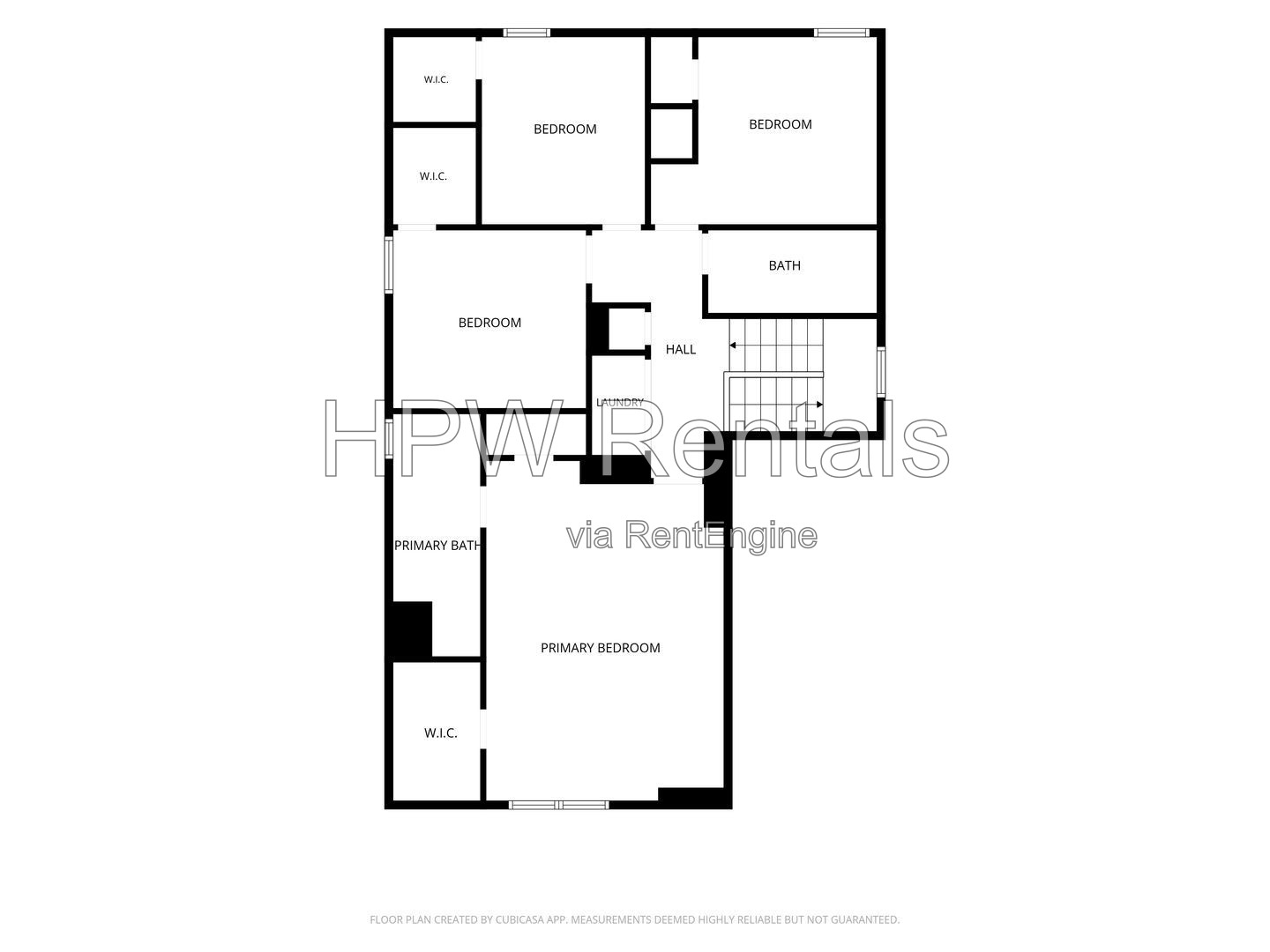 Gallery Image 21
