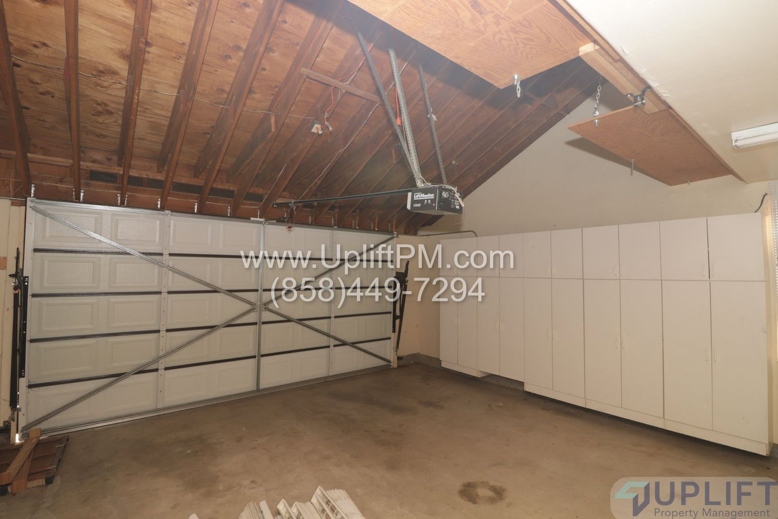 Gallery Image 22