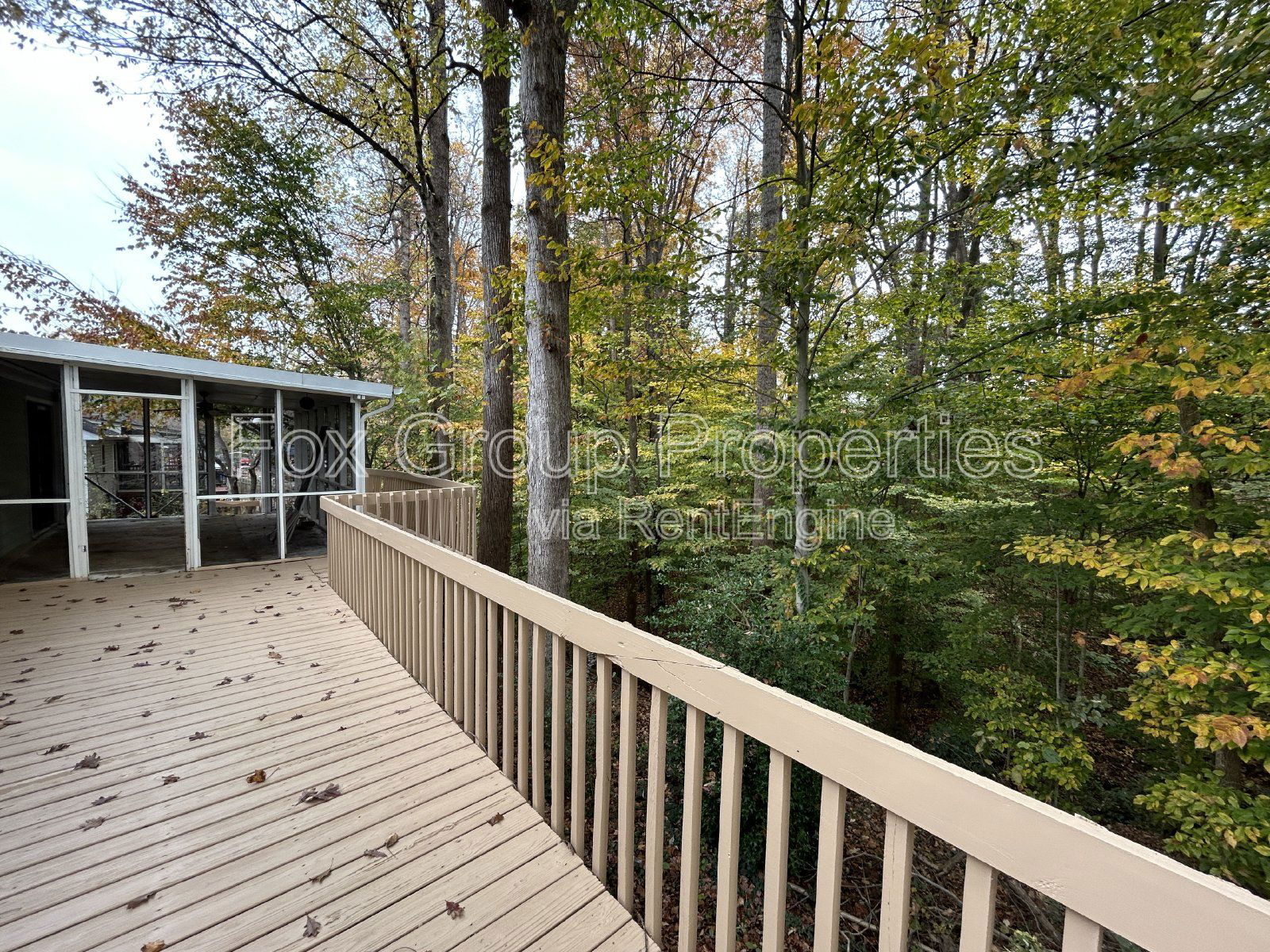 Gallery Image 16