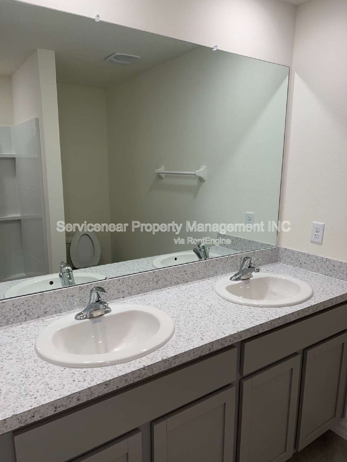 Gallery Image 19