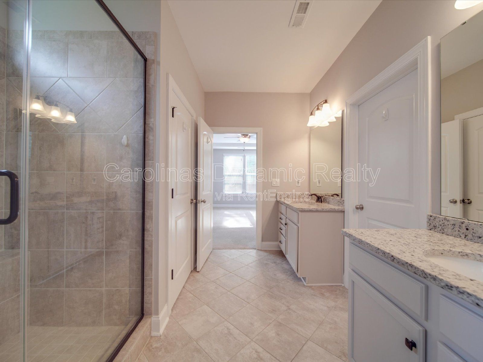 Gallery Image 36