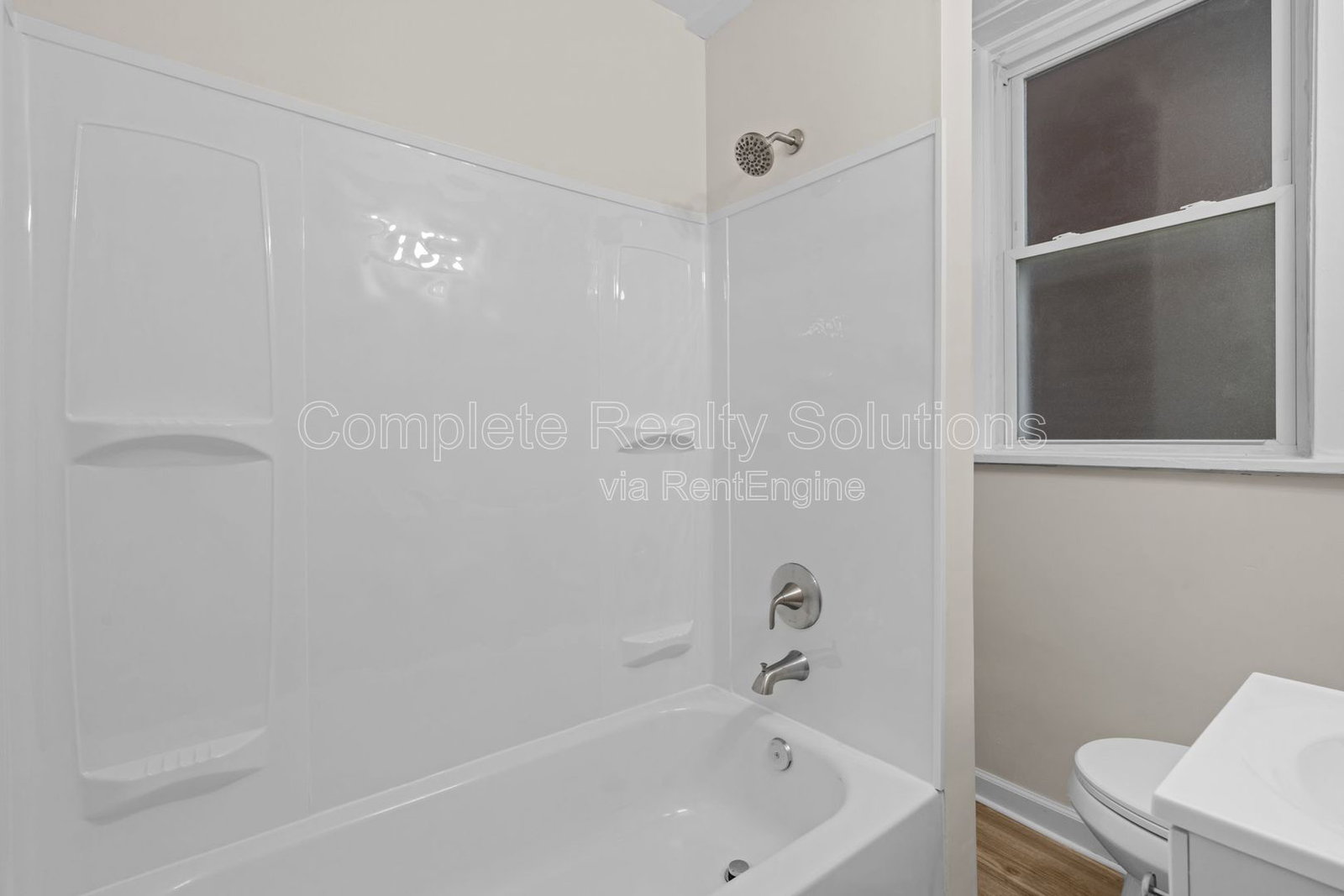 Gallery Image 21